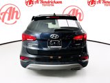 Used 2017 Hyundai Santa Fe Sport w/ 2.4L Value Package 06 image 4