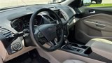 Used 2017 Ford Escape SE w/ SE Leather Comfort Package image 2