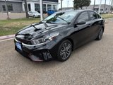 Used 2024 Kia Forte GT-Line w/ GT-Line Premium Package image 3