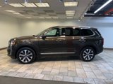 Used 2021 Kia Telluride S image 4
