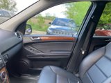 Used 2009 Mercedes-Benz ML 350 4MATIC image 6