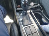 Used 2014 Hyundai Azera Limited image 6