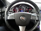 Used 2011 Cadillac CTS Performance image 5