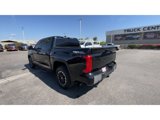 Used 2023 Toyota Tundra SR5 image 6