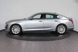 Used 2023 Cadillac CT5 Luxury w/ Sun And Sound Package image 2