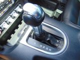 Certified 2021 Ford Mustang Premium image 2