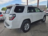 Used 2020 Toyota 4Runner SR5 image 3