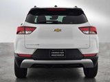 Used 2022 Chevrolet TrailBlazer LT w/ Convenience Package image 4
