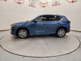 Used 2023 MAZDA CX-5 Signature image 5