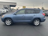 Used 2008 Toyota RAV4 Limited image 5