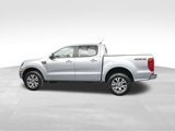 Used 2020 Ford Ranger Lariat w/ Equipment Group 501A Mid image 5