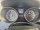 Used 2017 Hyundai Elantra GT image 4