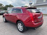 Used 2012 Cadillac SRX Luxury image 6
