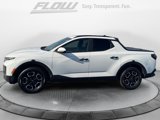 Used 2022 Hyundai Santa Cruz SEL w/ Activity Package image 5