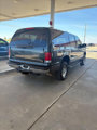 Used 2001 Ford Excursion XLT image 3