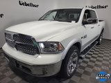 Used 2013 RAM 1500 Laramie w/ Convenience Group image 3