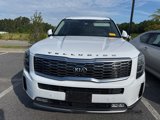 Used 2021 Kia Telluride SX image 5