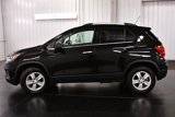Used 2019 Chevrolet Trax LT w/ LT Convenience Package image 4