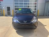 Used 2021 Toyota Venza LE image 2
