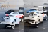 Used 2018 Nissan Sentra S image 4
