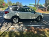 Used 2016 Subaru Outback 2.5i Premium image 5