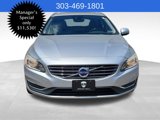 Used 2016 Volvo V60 T5 Premier image 2