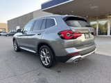 Used 2023 BMW X3 sDrive30i image 5