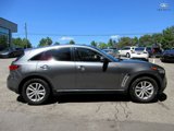 Used 2017 INFINITI QX70 2WD image 6
