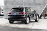 Used 2022 Audi Q3 2.0T Premium Plus w/ Premium Plus Package image 3