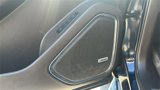 Used 2017 GMC Yukon XL Denali w/ Open Road Package image 4