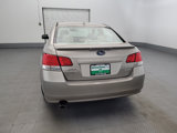 Used 2014 Subaru Legacy 2.5i Premium image 6