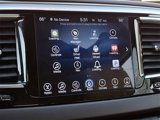 Used 2017 Chrysler Pacifica Touring-L Plus image 5