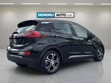 Used 2017 Chevrolet Bolt Premier w/ Driver Confidence II Package image 4
