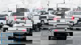 Used 2017 Ford Escape SE image 6