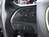 Used 2019 Dodge Challenger GT image 3