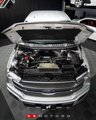 Used 2019 Ford F150 Platinum image 5
