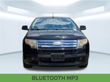 Used 2008 Ford Edge SEL image 2