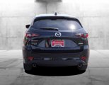 Used 2024 MAZDA CX-5 AWD 2.5 S w/ Select Package image 6