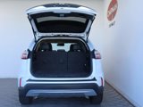 Used 2022 Ford Edge SEL image 6
