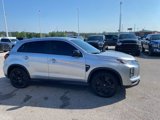 Used 2024 Mitsubishi Outlander Sport LE image 4