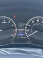 Used 2014 Lexus ES 350 image 6