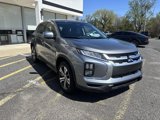 Used 2021 Mitsubishi Outlander Sport SE image 3