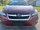 Used 2013 Subaru Impreza 2.0i Premium w/ All-Weather Pkg image 2