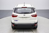 Certified 2021 Ford EcoSport S image 5
