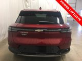 Used 2024 Chevrolet Equinox EV LT image 6