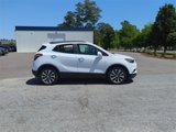 Used 2017 Buick Encore Preferred image 3
