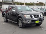 Used 2016 Nissan Frontier SL image 3
