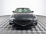 New 2026 Genesis G70 2.5T Prestige image 2