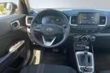 Used 2024 Hyundai Venue SEL image 6