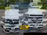 Used 2022 Mercedes-Benz GLB 250 image 2
